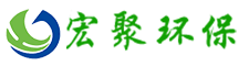 博盛尚（蘇州）電子科技有限公司